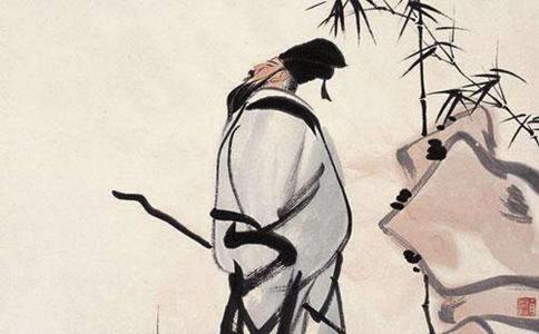 古时候的超级迷弟,追偶像一点不比现代人差