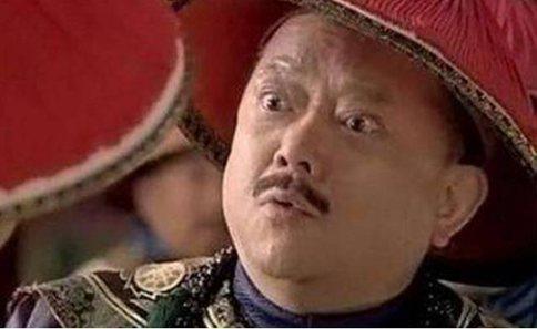 嘉庆皇帝为什么急着杀和珅?