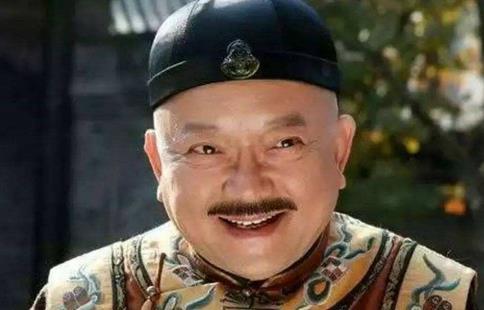 嘉庆皇帝为什么急着杀和珅?