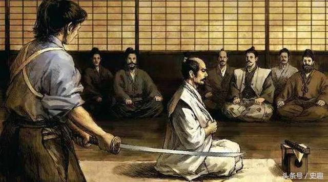 秦朝灭亡后秦始皇的后代去哪了 秦始皇有后代吗