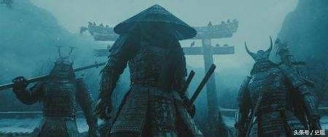 秦朝灭亡后秦始皇的后代去哪了 秦始皇有后代吗