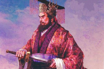 ​在蜀汉灭亡之后,吴国的高层是怎么想的?