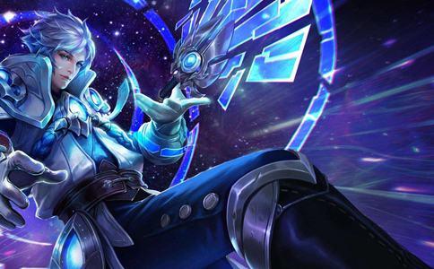 诸葛亮为什么认为兵在精不在多?