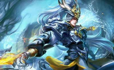 ​诸葛亮为什么认为兵在精不在多?