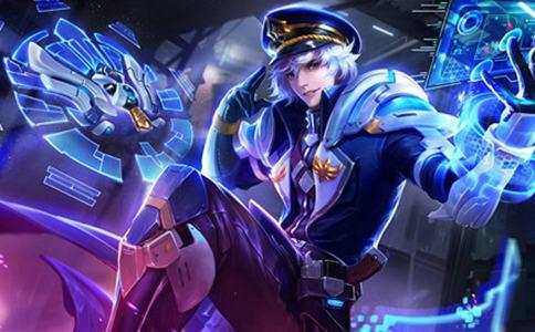 诸葛亮为什么认为兵在精不在多?