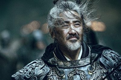 ​盘点三位臭名远扬,却被电视剧强行洗白的历史人物!