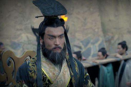 为什么这么多人洗白纣王?其实被洗白的不只是他