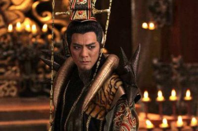 ​为什么这么多人洗白纣王?其实被洗白的不只是他