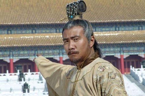 朱棣称帝后,是怎么处置朱允炆的妻儿的?