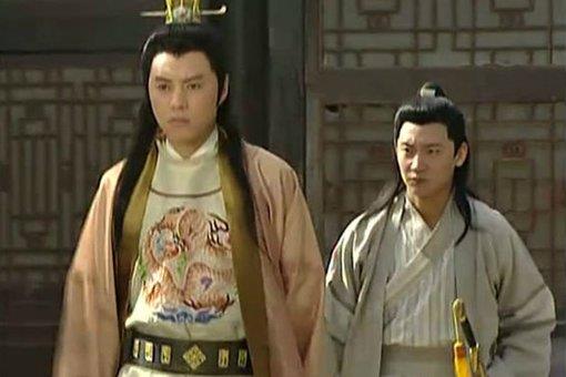 朱棣称帝后,是怎么处置朱允炆的妻儿的?