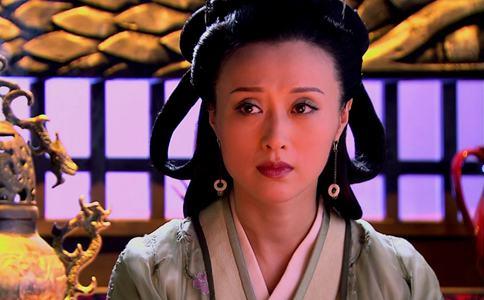 历史上的薄太后与窦漪房关系怎么样?