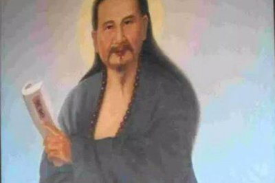 ​陈友谅的军师是谁 实力如何