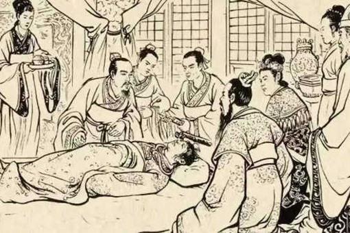 宋朝出现的不举子现象是怎么回事