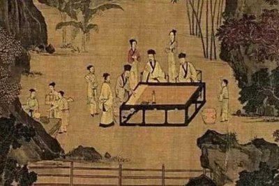 ​宋朝出现的不举子现象是怎么回事