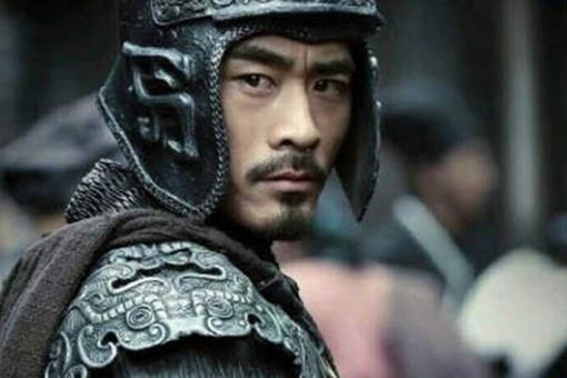 历史上姜维一共发动过几次北伐 最后的结果如何