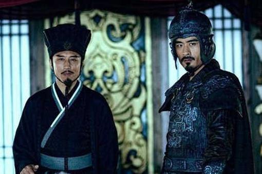 历史上姜维一共发动过几次北伐 最后的结果如何