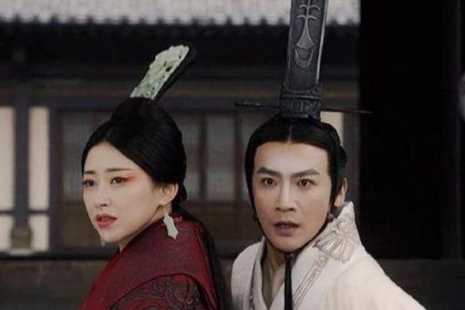 赵姬真的是道德败坏的人吗