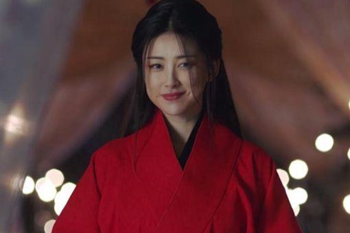 赵姬真的是道德败坏的人吗