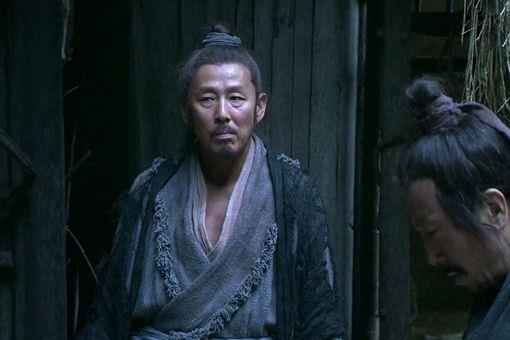 究竟是吕后想杀韩信,还是刘邦想杀韩信