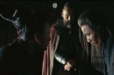 ​究竟是吕后想杀韩信,还是刘邦想杀