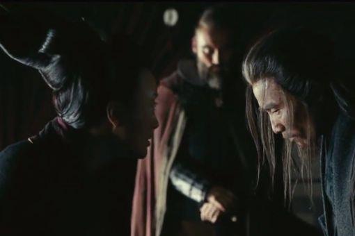 究竟是吕后想杀韩信,还是刘邦想杀韩信