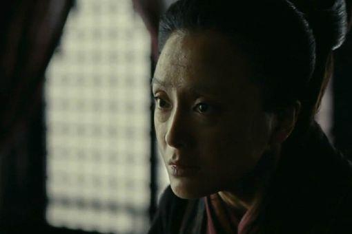 究竟是吕后想杀韩信,还是刘邦想杀韩信