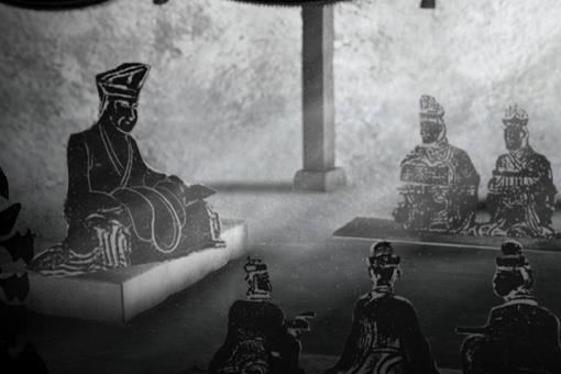 汉朝是24帝还是26帝