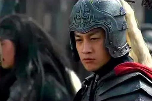 历史上吕布真的是一个有勇无谋的人吗