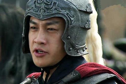 历史上吕布真的是一个有勇无谋的人吗