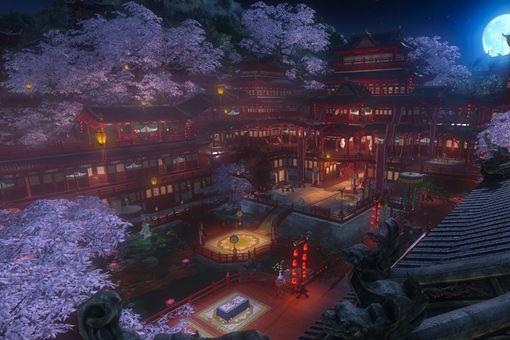 为什么人们那么喜欢宋朝