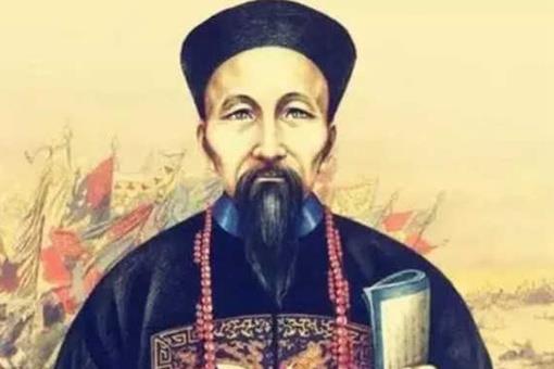 慈禧太后为什么支持左宗棠收复新疆