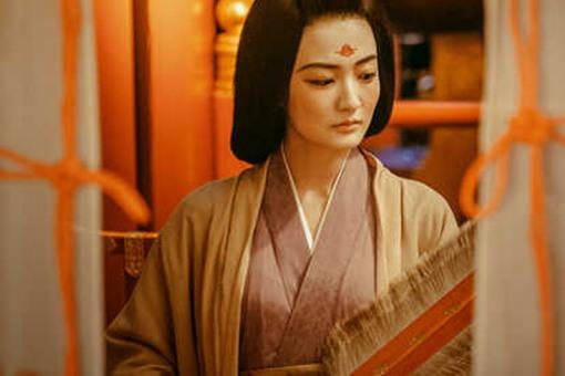 清朝的妃子日常都是怎么生活的