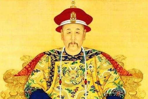 雍正当上皇帝之后进行了哪些改革