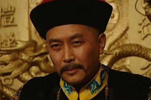 雍正当上皇帝之后进行了哪些改革