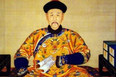 ​雍正当上皇帝之后进行了哪些改革