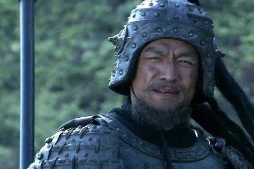 袁绍手下四大将分别是谁 他们结局怎样