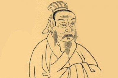 ​东晋被谁灭亡 存在了多长时间