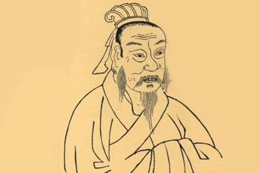 东晋被谁灭亡 存在了多长时间