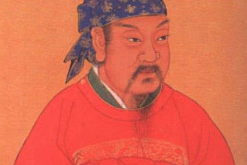 东晋被谁灭亡 存在了多长时间