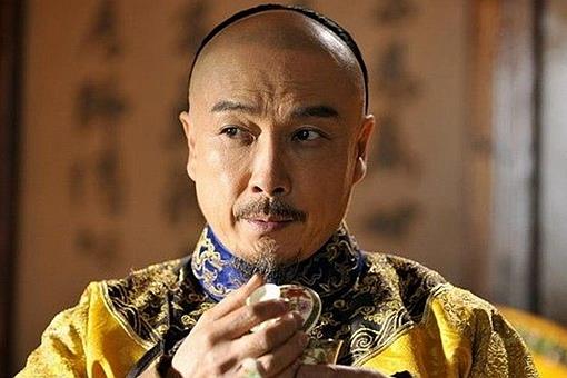 永不加赋持续了多久 其实到了雍正这就断了