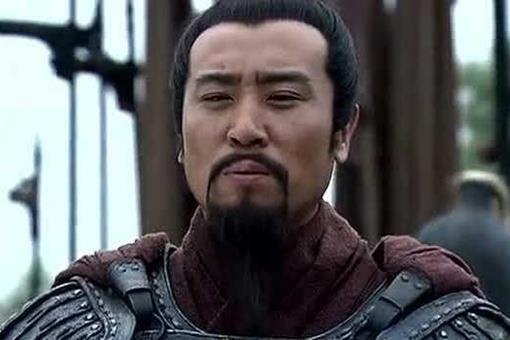 三国时期汉中对蜀汉有多重要