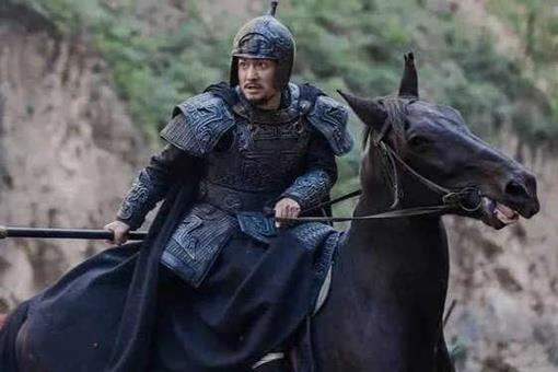 三国时期汉中对蜀汉有多重要