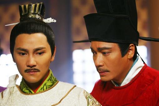 岳飞北伐最远打到哪里