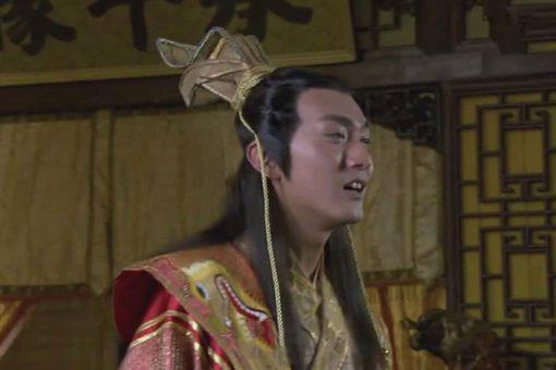 朱由校文化水平如何 曾闹出过大笑话