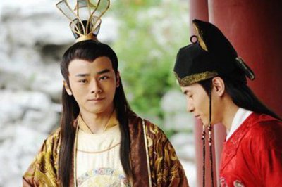 ​朱由校文化水平如何 曾闹出过大笑话