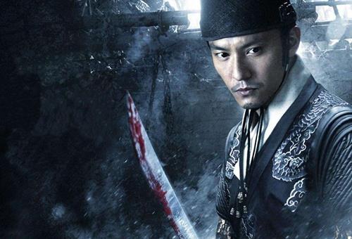 大将蓝玉为什么敢霸占蒙古王妃?