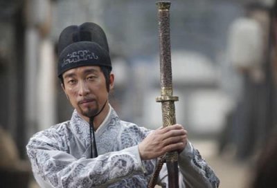 ​大将蓝玉为什么敢霸占蒙古王妃?