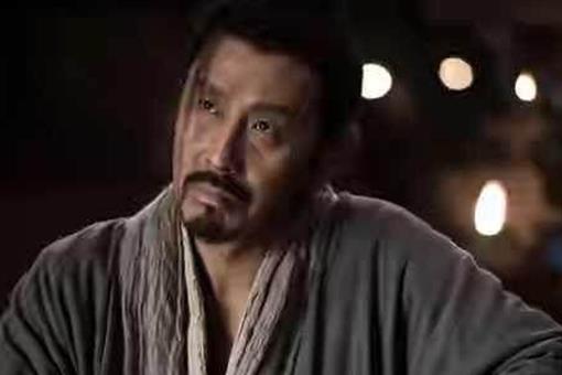 刘邦的那些狐朋狗友到底有多厉害?