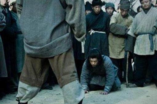 刘邦的那些狐朋狗友到底有多厉害?