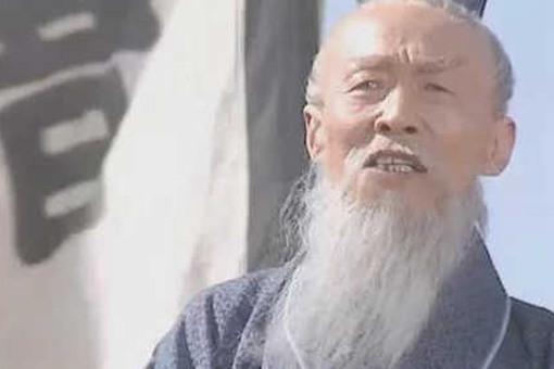 三国中诸葛亮骂死王朗是真的吗